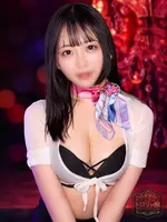 あい (20) よくばりトロリッ痴 神戸店