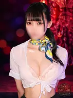 ティアラ (19) よくばりトロリッ痴 神戸店