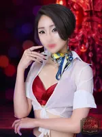 雪 (24) よくばりトロリッ痴 神戸店