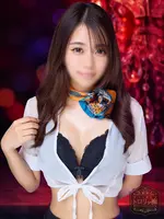 リオ (18) よくばりトロリッ痴 神戸店