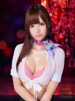 ルキア (20) よくばりトロリッ痴 神戸店