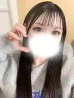 あんじゅ (20) よくばりトロリッ痴 神戸店