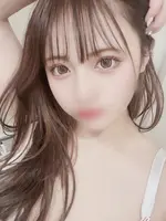 のあ (19) よくばりトロリッ痴 神戸店