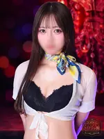 りん (21) よくばりトロリッ痴 神戸店
