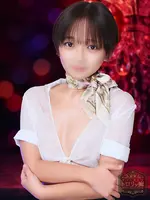 ちか (20) よくばりトロリッ痴 神戸店