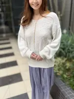 雫果 ミセスの子守唄