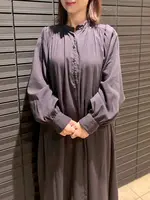 奈美 (52) ミセスの子守唄