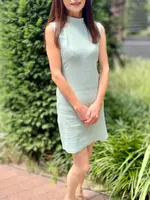 真琴 (57) ミセスの子守唄