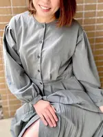 清美 (46) ミセスの子守唄