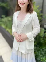 茉白 (42) ミセスの子守唄