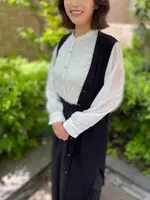 光希 (50) ミセスの子守唄