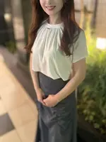 花奈 ミセスの子守唄