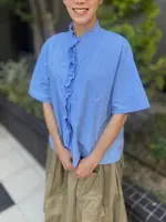 汐栞 (50) ミセスの子守唄