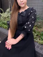 美加 (51) ミセスの子守唄