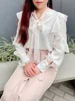 良子 (49) ミセスの子守唄