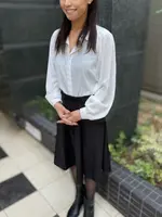 稀 ミセスの子守唄