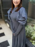 瑚雪 ミセスの子守唄