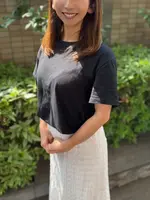 叶香 (52) ミセスの子守唄