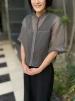 佳乃 (50) ミセスの子守唄