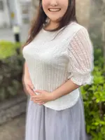 千里 (50) ミセスの子守唄