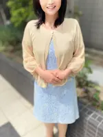 須江 (56) ミセスの子守唄