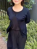 真由美 (51) ミセスの子守唄