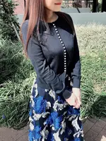 詩乃 (56) ミセスの子守唄