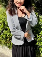 紗百合 (56) ミセスの子守唄