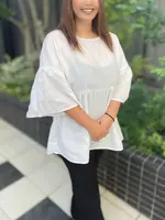 月代 (48) ミセスの子守唄