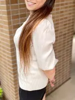 美咲 (41) ミセスの子守唄