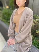 実也子 (51) ミセスの子守唄