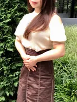 萌花 (50) ミセスの子守唄