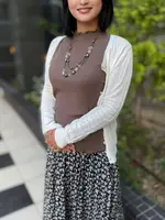 鈴奈 (36) ミセスの子守唄