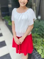 彩羽 (50) ミセスの子守唄