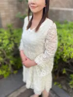 菜々子 (49) ミセスの子守唄