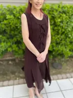 涼香 (58) ミセスの子守唄