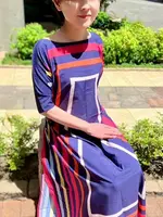 小奈津 (51) ミセスの子守唄