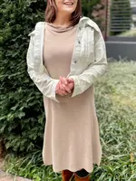 久美 (50) ミセスの子守唄