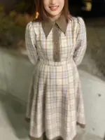 羽望 (26) ミセスの子守唄