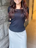 風吹 (50) ミセスの子守唄