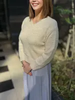 美智琉 (52) ミセスの子守唄