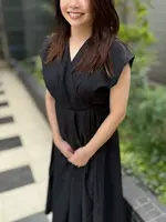 希望 (50) ミセスの子守唄