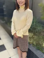 柚希 (48) ミセスの子守唄