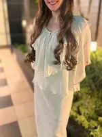 凛華 (54) ミセスの子守唄