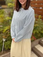 真緒 (41) ミセスの子守唄