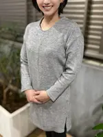 月美 (44) ミセスの子守唄