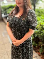 菜穂 (47) ミセスの子守唄