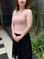 瑞稀 (48) ミセスの子守唄