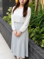 紫苑美 (43) ミセスの子守唄