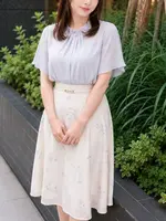 冬子 (42) ミセスの子守唄